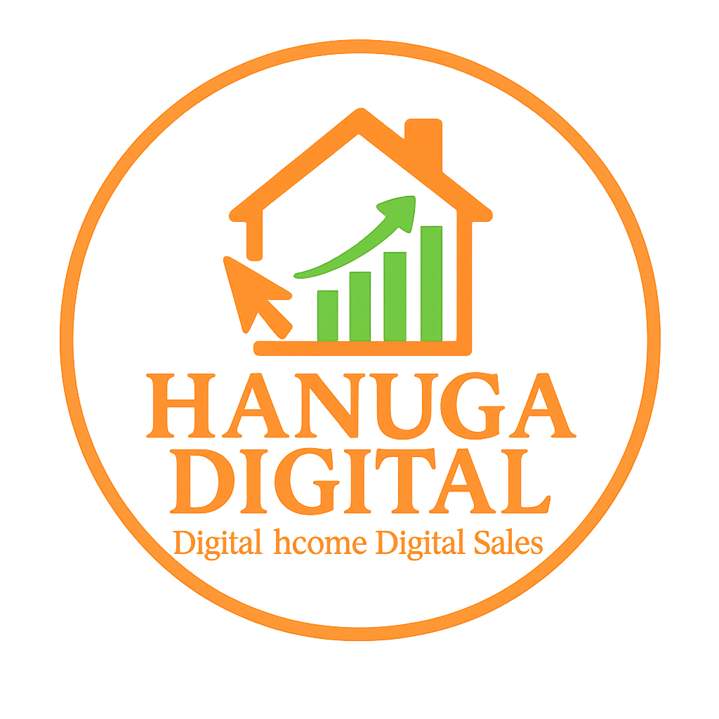 Hanuga 