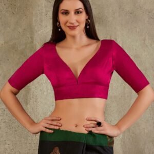 ready made blouse