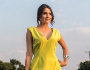 fashion designer template blog featured img 2 300x232.jpg fashion designer template blog featured img 2 300x232.jpg